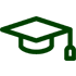 Ein Ort der Bildung
