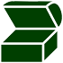 02Waldferienspiele
